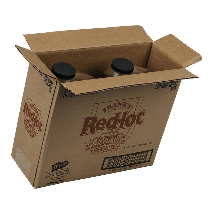 Product gallery 1637684