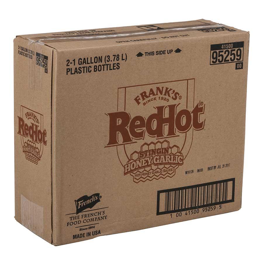 Product gallery 1637687