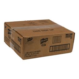 Product thumb gallery 1732279