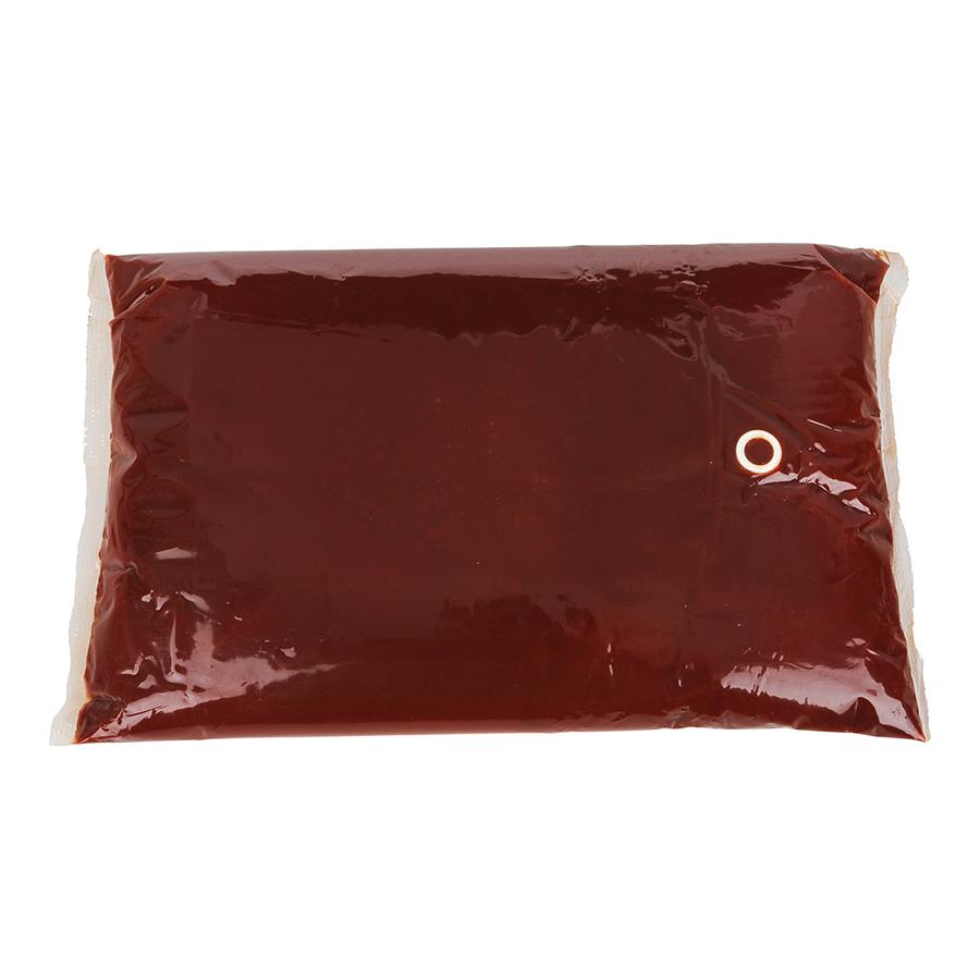 Product gallery 1644842