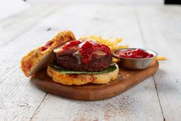 Product thumb gallery 1682938