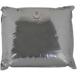 Product thumb gallery 1682947