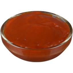 Product thumb gallery 1682950