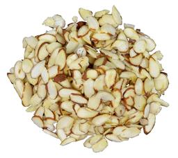 Product thumb gallery 1145829