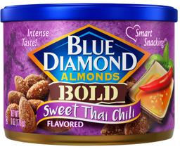 Product thumb gallery 2143085