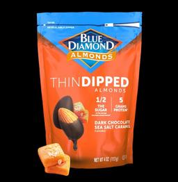 Product thumb gallery 3460776