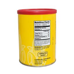 Product thumb gallery 1610063