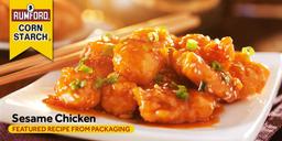 Product thumb gallery 1610066