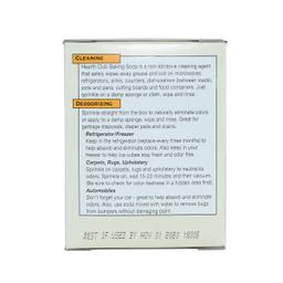 Product thumb gallery 1517414