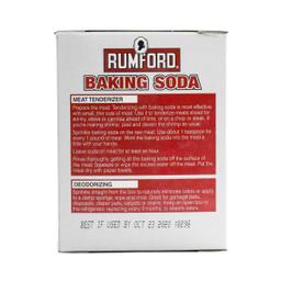 Product thumb gallery 1611644