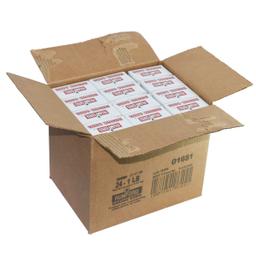 Product thumb gallery 1611650