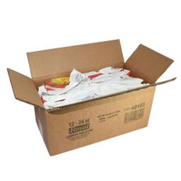 Product thumb gallery 1497959