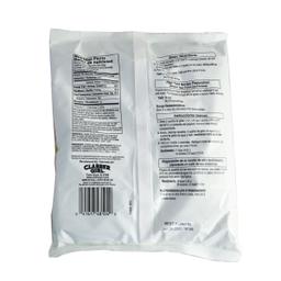 Product thumb gallery 1497941