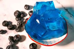 Product thumb gallery 3561812