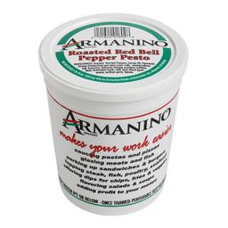 Product thumb gallery 1384995