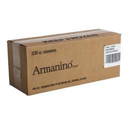 Product thumb gallery 1384980