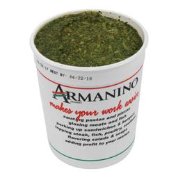 Product thumb gallery 1636796