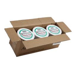 Product thumb gallery 1385067