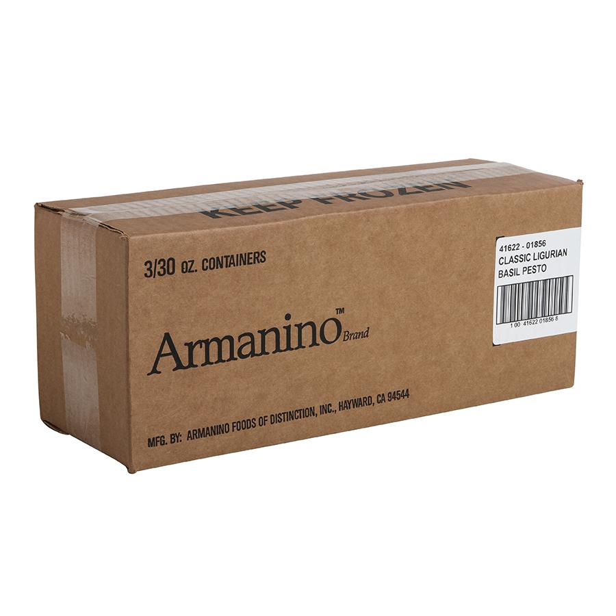 Product gallery 1384875