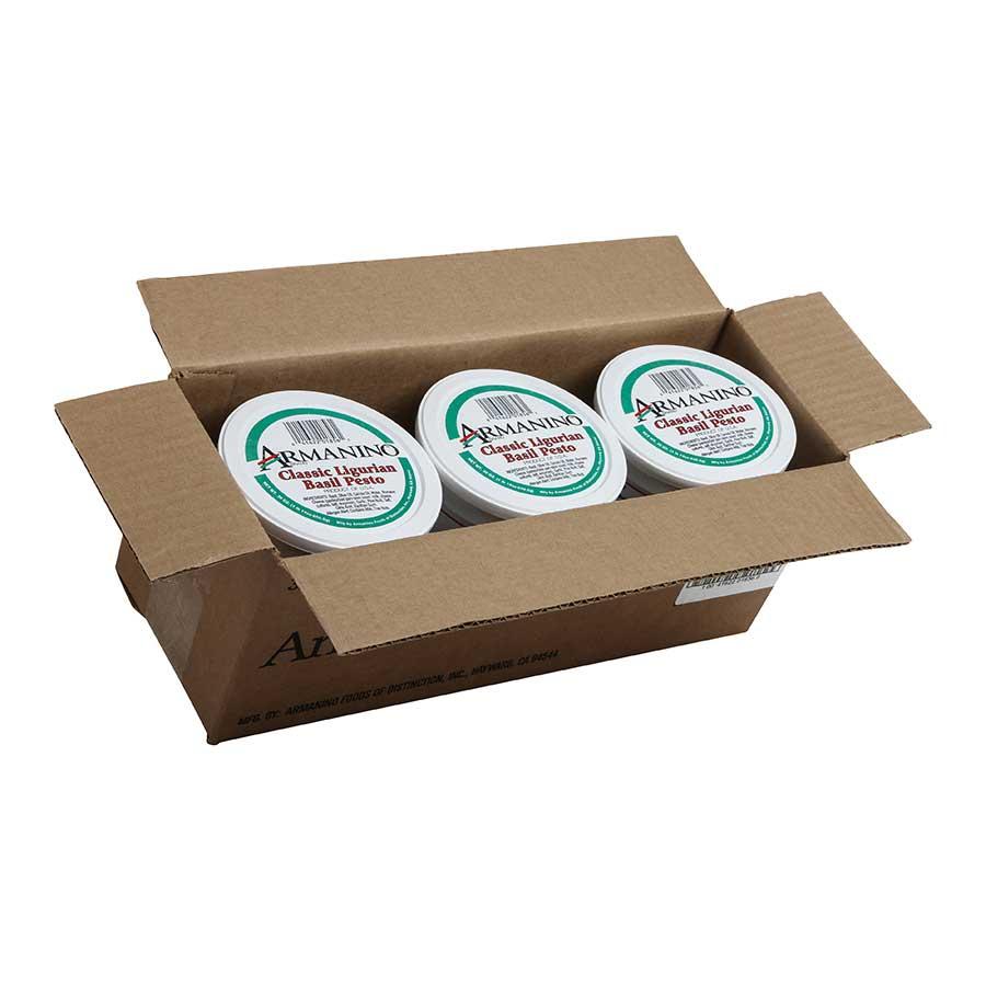 Product gallery 1384881