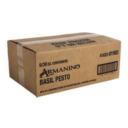 Product thumb gallery 1384950