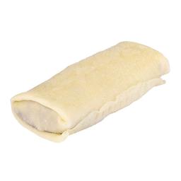 Product thumb gallery 4692156