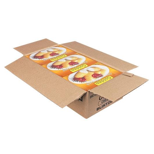 Product gallery 4692159