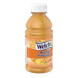 Product thumb gallery 1351275