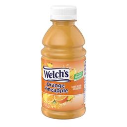 Product thumb gallery 1351278