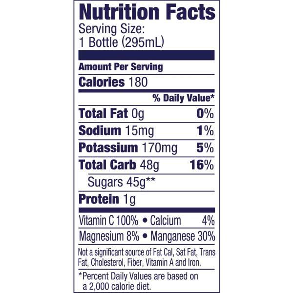 Product gallery 1351239