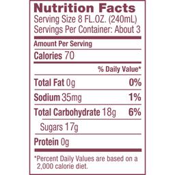 Product thumb gallery 1683913