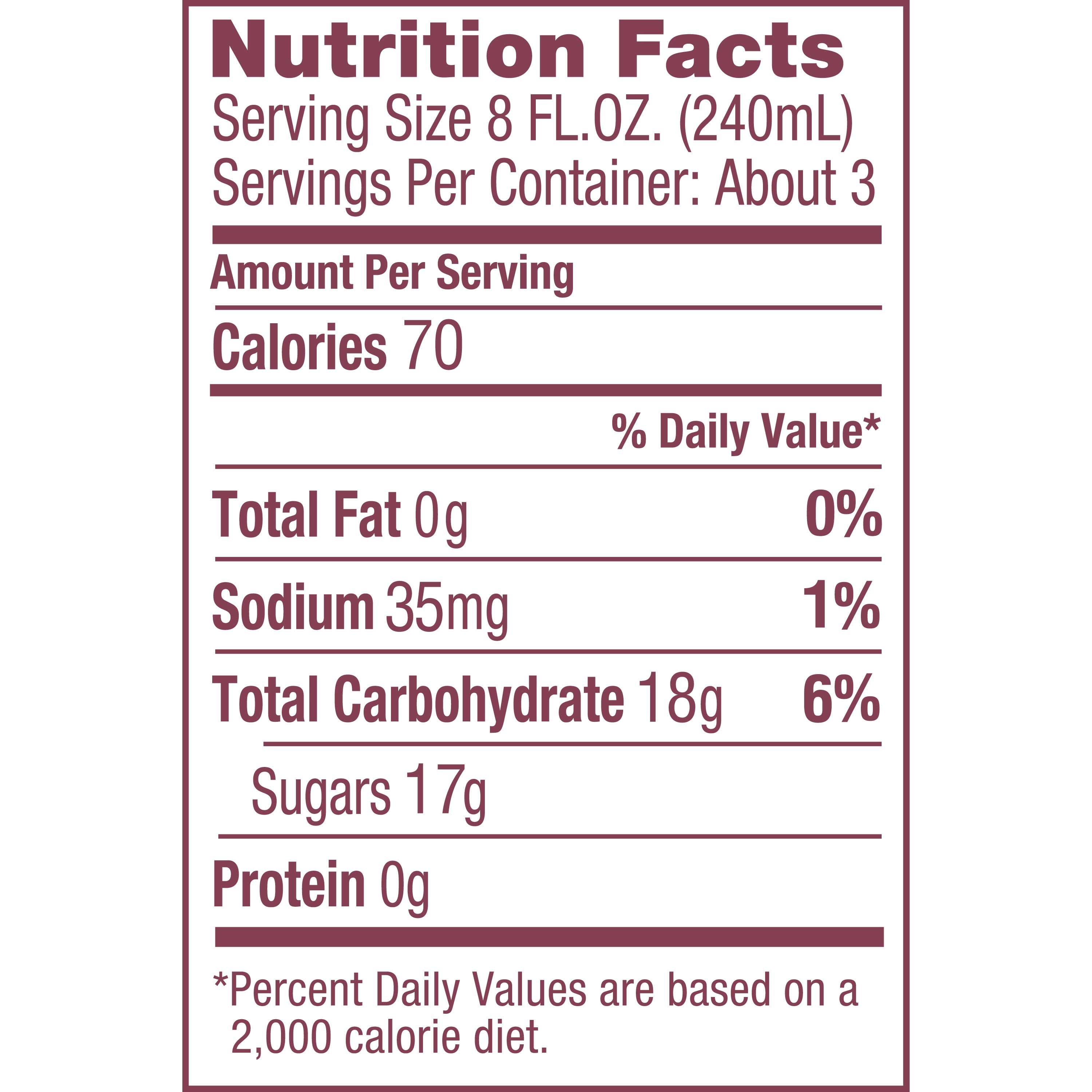 Product gallery 1683913