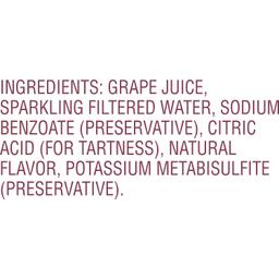 Product thumb gallery 1683919