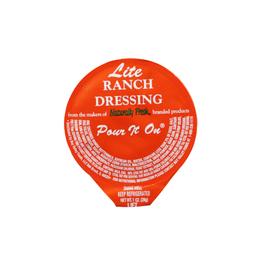 Product thumb gallery 1579820