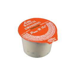 Product thumb gallery 1579826