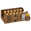 Country Time Liquid Concentrate Lemon Iced Tea, 1.62 Fluid Ounce -- 12 per case