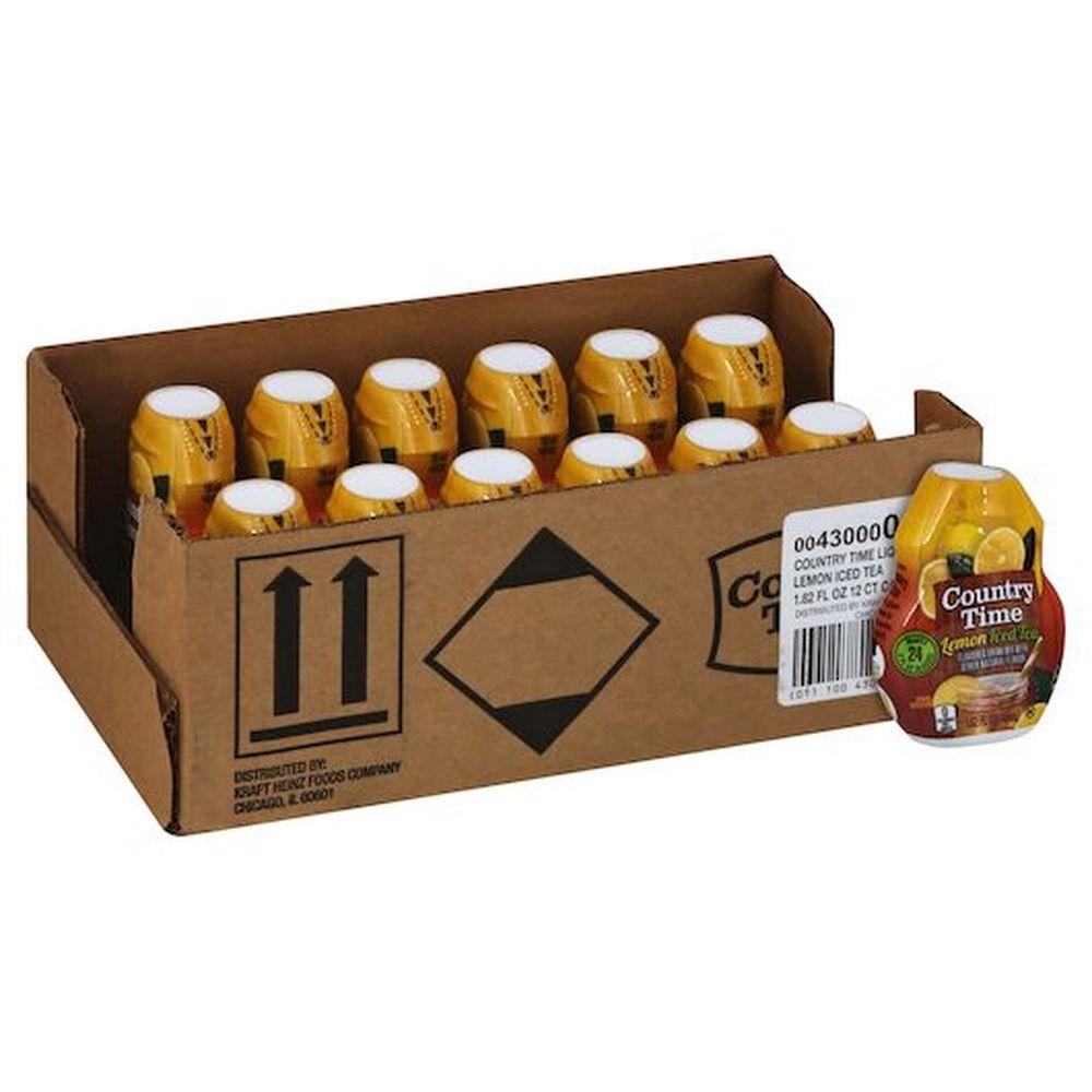 Product gallery 3175057