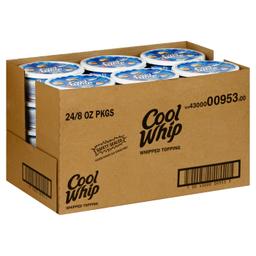 Product thumb gallery 1146117