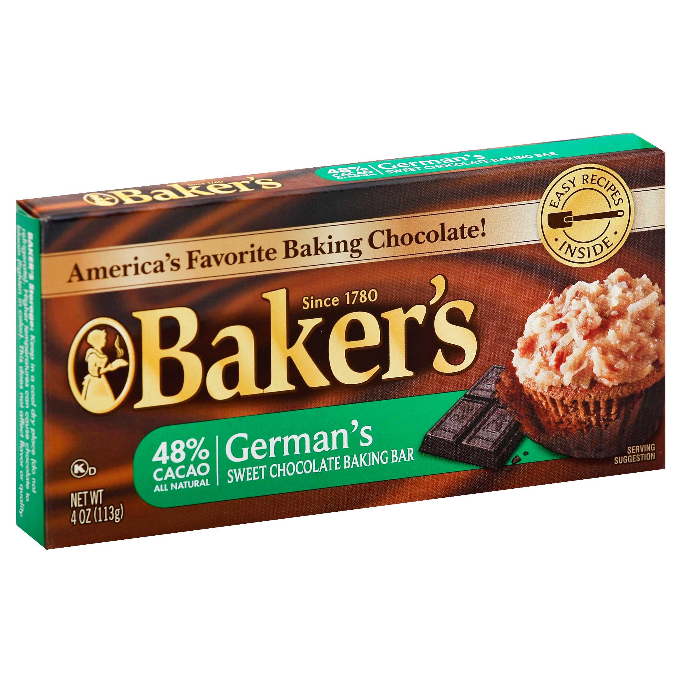 Product gallery 1530371