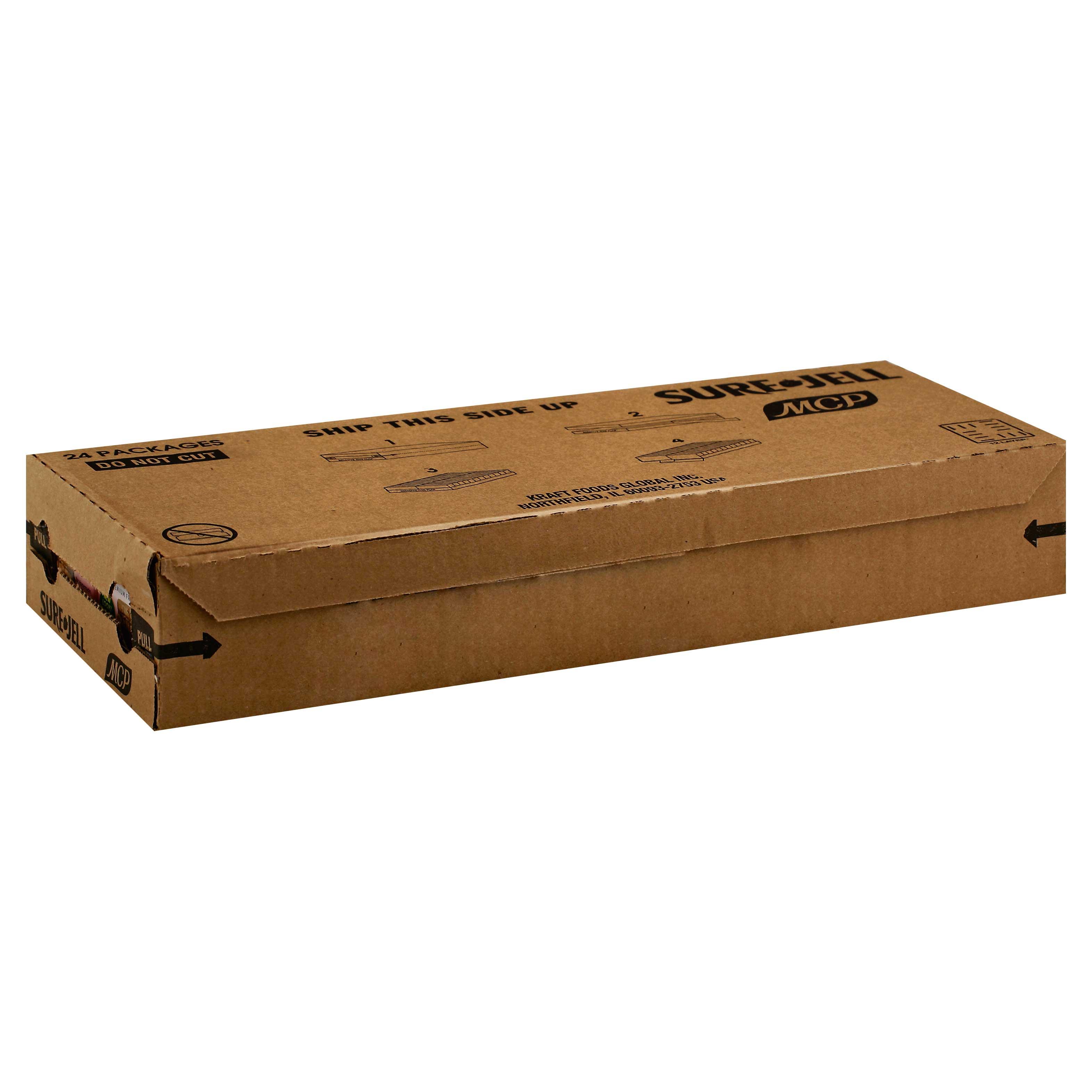 Product gallery 1128624