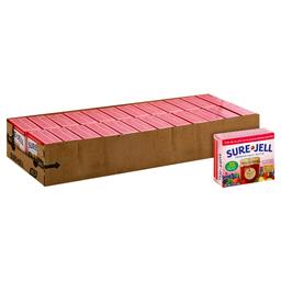 Product thumb gallery 1128633