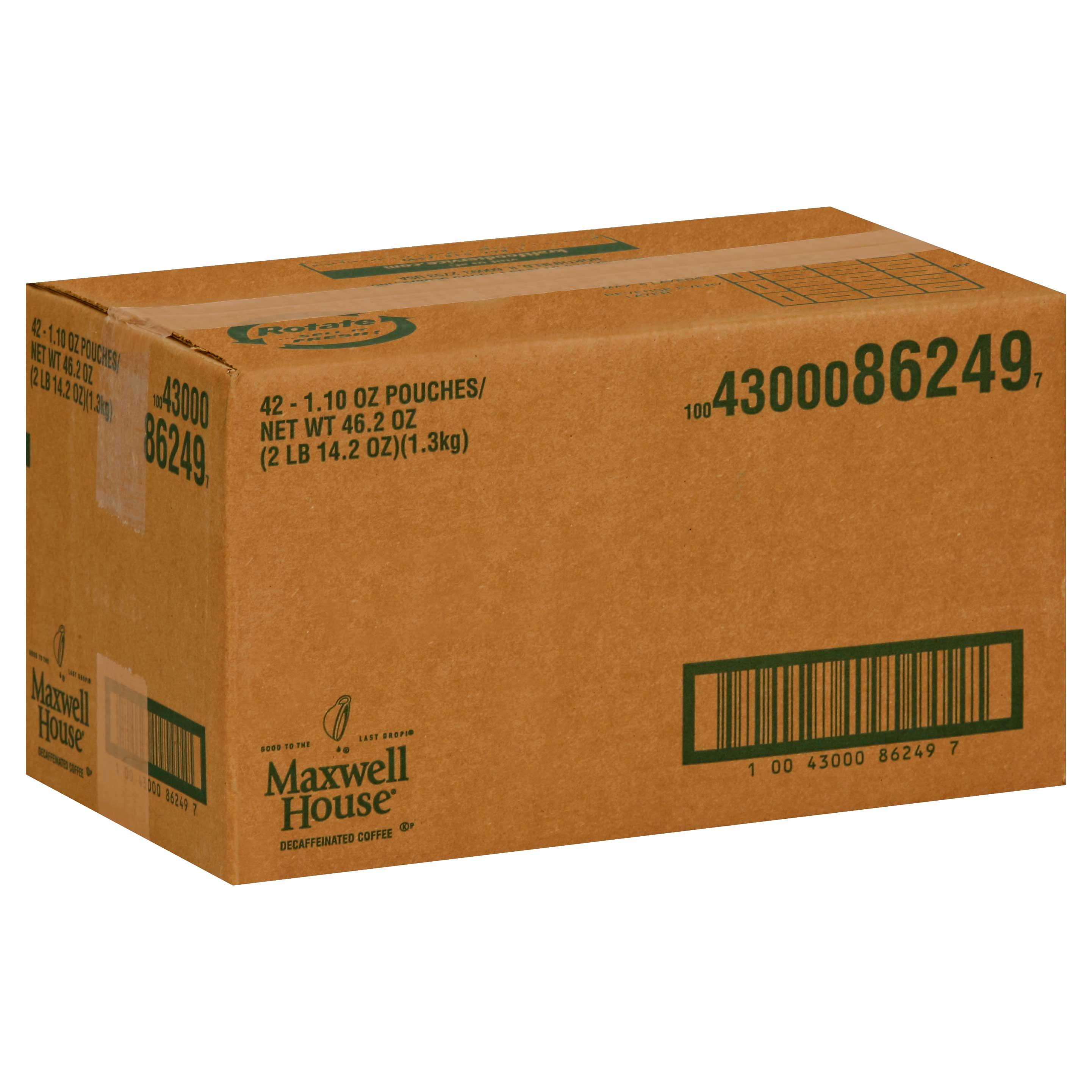 Product gallery 1147605