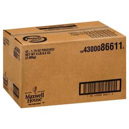 Product thumb gallery 1327866