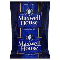 Product thumb gallery 1327869