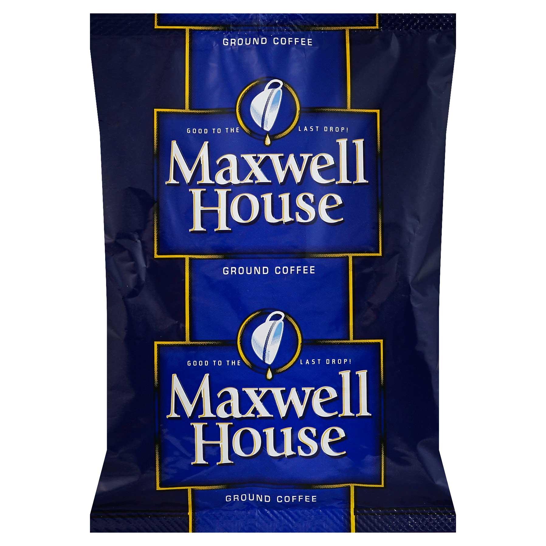 Product gallery 1327869