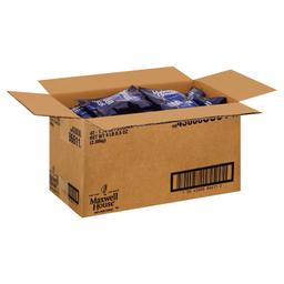 Product thumb gallery 1327872