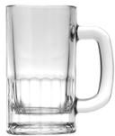 Anchor Hocking Brew Mug, 14 Ounce - 24 per pack -- 1 pack per case.