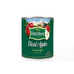 Product thumb gallery 3160618