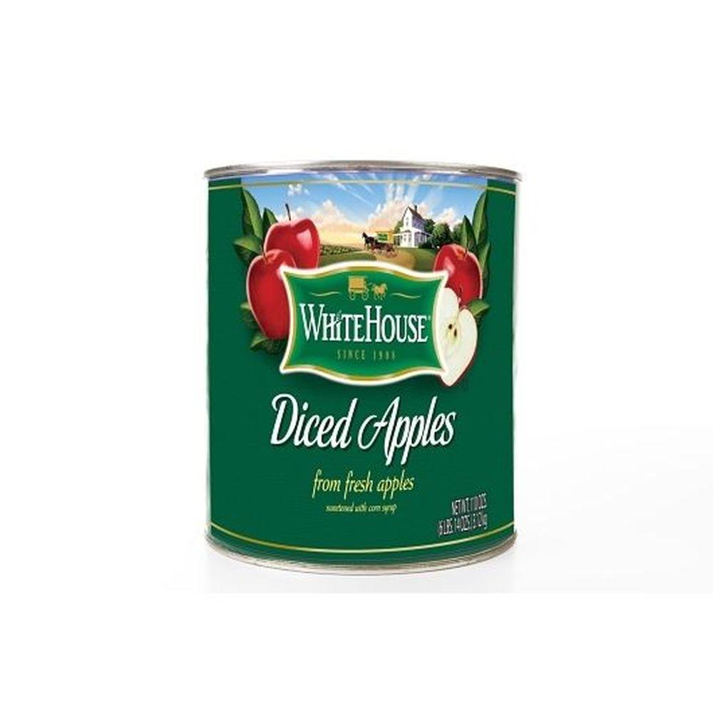 Product gallery 3160618