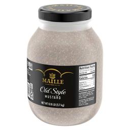 Product thumb gallery 1316109